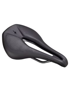 Specialized Power Expert with Mirror Saddle Specialized Power Expert with Mirror Saddle