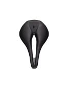 Specialized Power Expert with Mirror Saddle