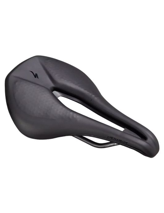 Specialized Power Expert with Mirror Saddle