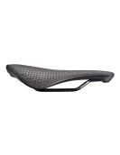 Specialized Power Pro with Mirror Saddle