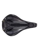 Specialized Power Pro with Mirror Saddle