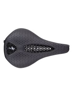 Specialized Power Pro with Mirror Saddle Specialized Power Pro with Mirror Saddle