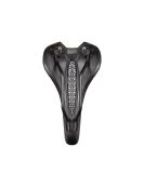 Specialized Romin EVO Pro with Mirror Saddle