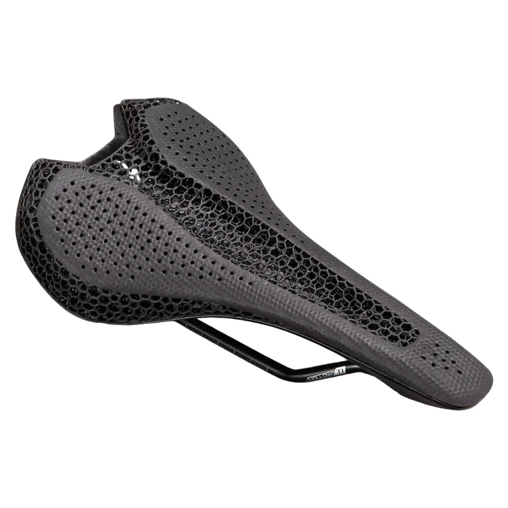 Specialized Romin EVO Pro with Mirror Saddle Specialized Romin EVO Pro with Mirror Saddle