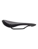 Specialized Romin EVO Pro with Mirror Saddle