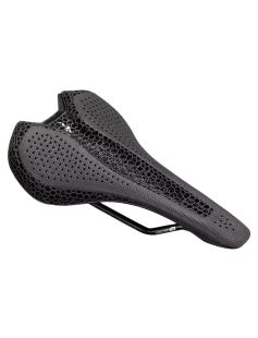 Specialized Romin EVO Pro with Mirror Saddle Specialized Romin EVO Pro with Mirror Saddle