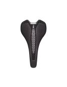 Specialized Romin EVO Pro with Mirror Saddle