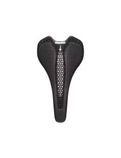 Specialized Romin EVO Pro with Mirror Saddle Specialized Romin EVO Pro with Mirror Saddle