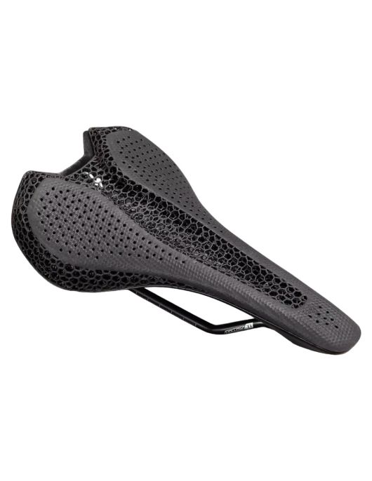 Specialized Romin EVO Pro with Mirror Saddle
