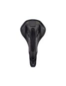 Specialized S-Works Phenom Saddle