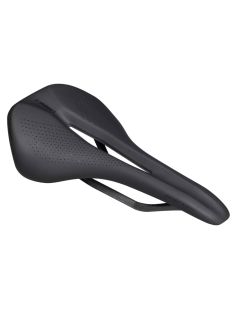 Specialized S-Works Phenom Saddle Specialized S-Works Phenom Saddle