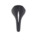Specialized S-Works Phenom Saddle Specialized S-Works Phenom Saddle