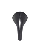 Specialized S-Works Phenom Saddle