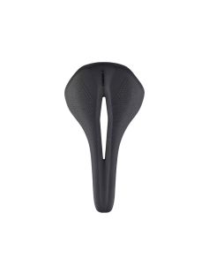Specialized S-Works Phenom Saddle Specialized S-Works Phenom Saddle