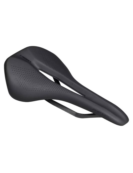 Specialized S-Works Phenom Saddle