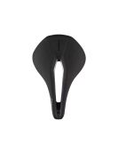 Specialized S-Works Power Saddle