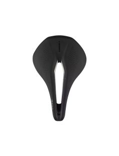 Specialized S-Works Power Saddle Specialized S-Works Power Saddle