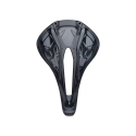 Specialized S-Works Power Saddle Specialized S-Works Power Saddle