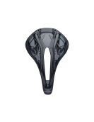 Specialized S-Works Power Saddle