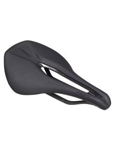 Specialized S-Works Power Saddle Specialized S-Works Power Saddle