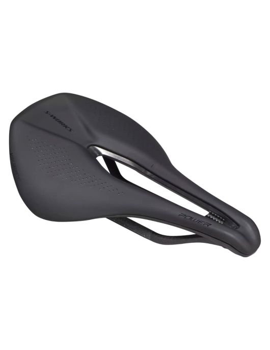 Specialized S-Works Power Saddle