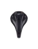 Specialized S-Works Power With Mirror Saddle