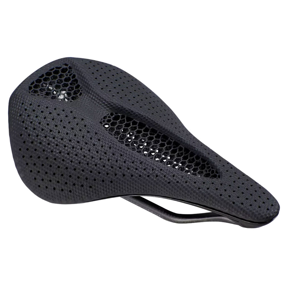 Specialized S-Works Power With Mirror Saddle Specialized S-Works Power With Mirror Saddle