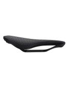 Specialized S-Works Power With Mirror Saddle