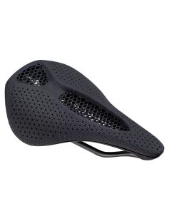 Specialized S-Works Power With Mirror Saddle Specialized S-Works Power With Mirror Saddle