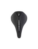 Specialized S-Works Power With Mirror Saddle