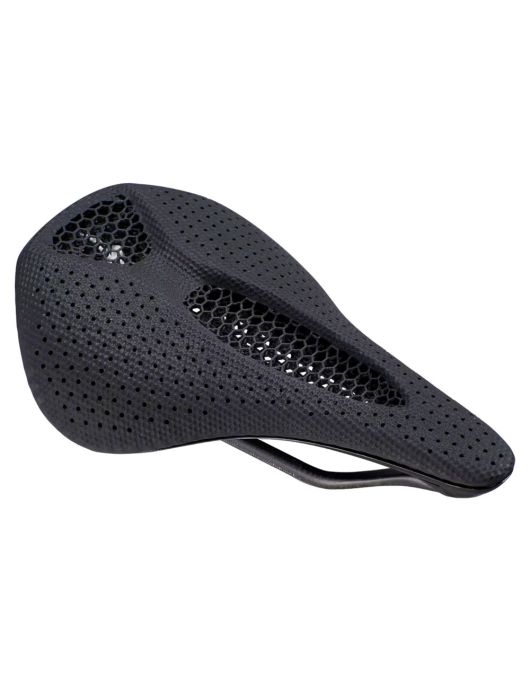 Specialized S-Works Power With Mirror Saddle