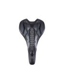 Specialized S-Works Romin EVO with Mirror Saddle