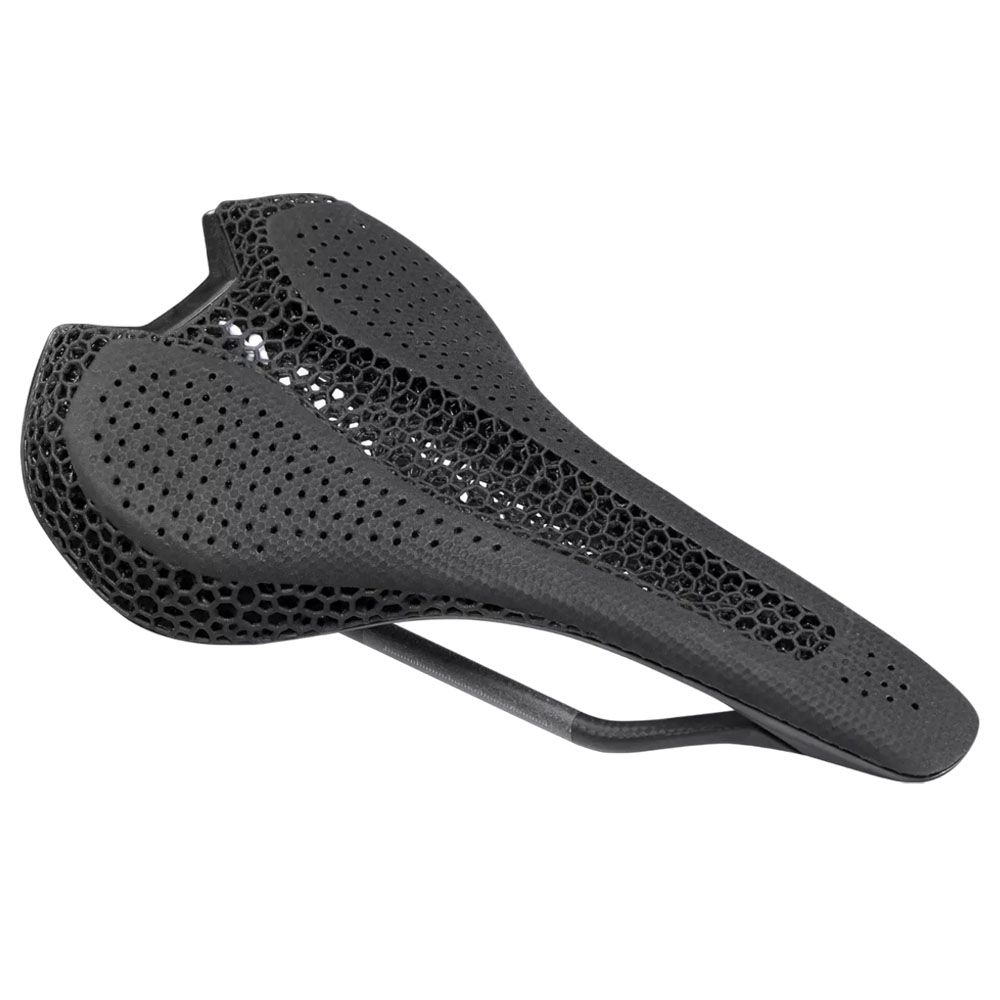 Specialized S-Works Romin EVO with Mirror Saddle Specialized S-Works Romin EVO with Mirror Saddle