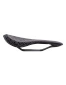 Specialized S-Works Romin EVO with Mirror Saddle