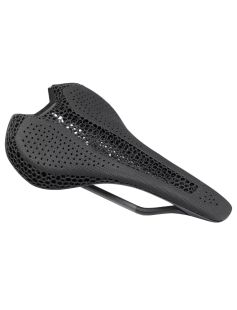 Specialized S-Works Romin EVO with Mirror Saddle Specialized S-Works Romin EVO with Mirror Saddle