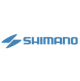 Shimano (2)