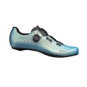 Fizik Carbon Iridescent Shoes