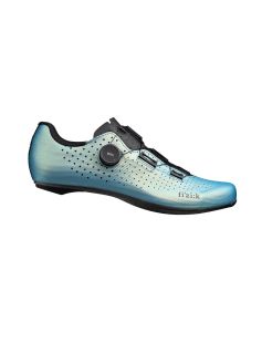 Fizik Carbon Iridescent Shoes