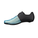 Fizik Carbon Iridescent Shoes