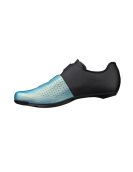Fizik Carbon Iridescent Shoes