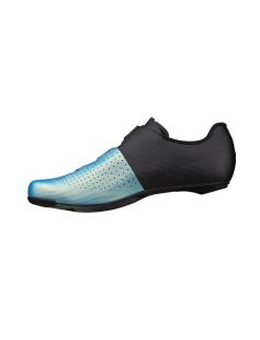 Fizik Carbon Iridescent Shoes