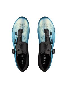 Fizik Carbon Iridescent Shoes