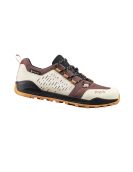 Fizik Ergolace GTX Pedaled X Shoes