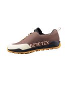 Fizik Ergolace GTX Pedaled X Shoes