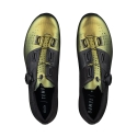Fizik Overcurve R4 Iridescent Shoes Fizik Overcurve R4 Iridescent Shoes
