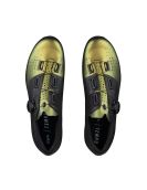 Fizik Overcurve R4 Iridescent Shoes