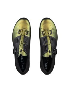Fizik Overcurve R4 Iridescent Shoes