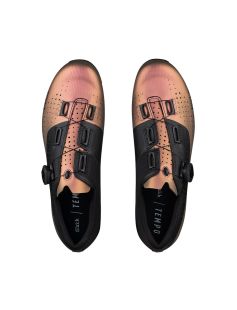 Fizik Overcurve R4 Iridescent Shoes