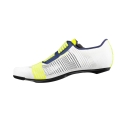 Fizik Powerstrap Aeroweave Movistar Team Shoes Fizik Powerstrap Aeroweave Movistar Team Shoes