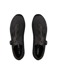 Fizik Tempo Decos Carbon Shoes